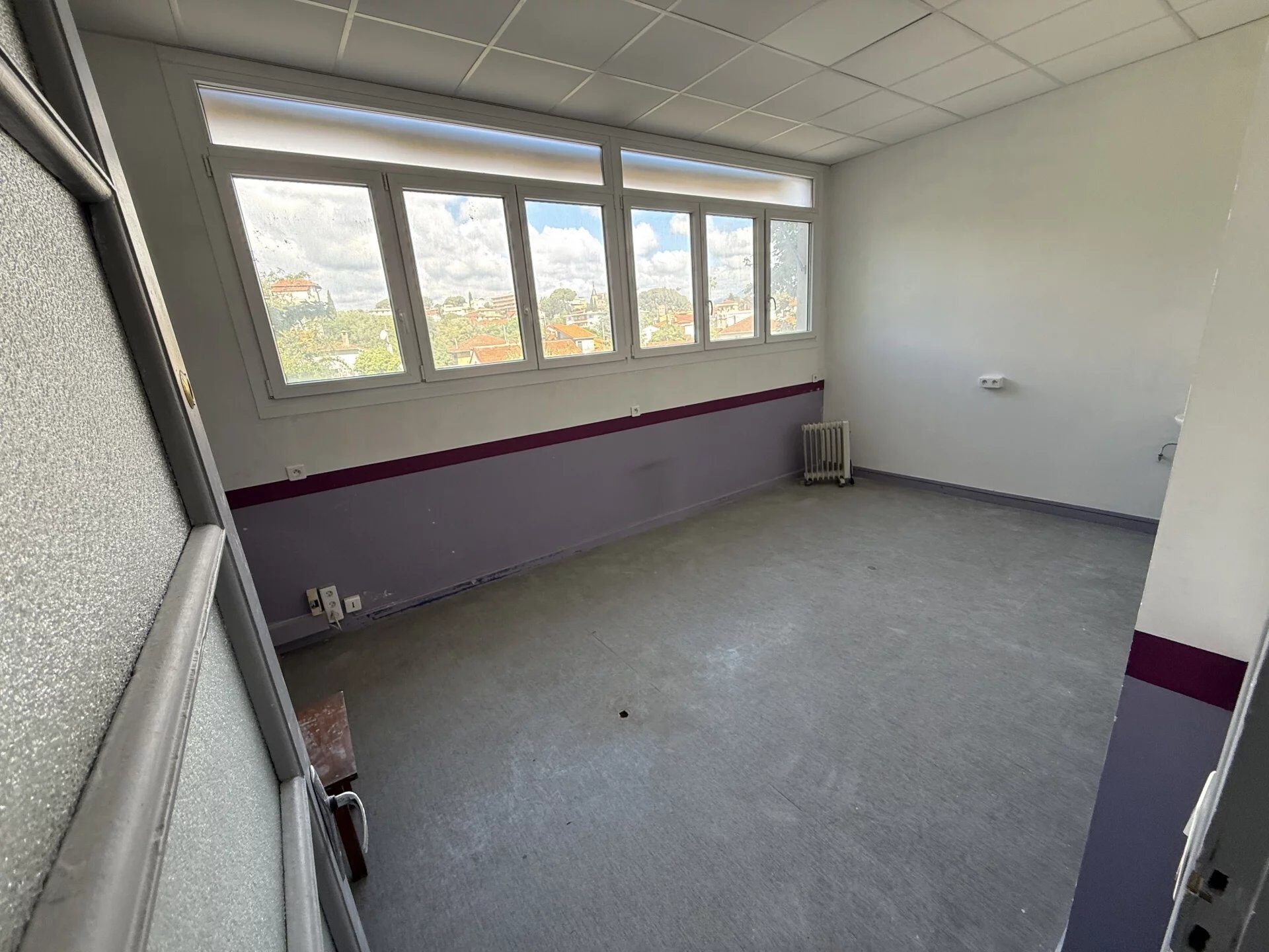 Property view 2