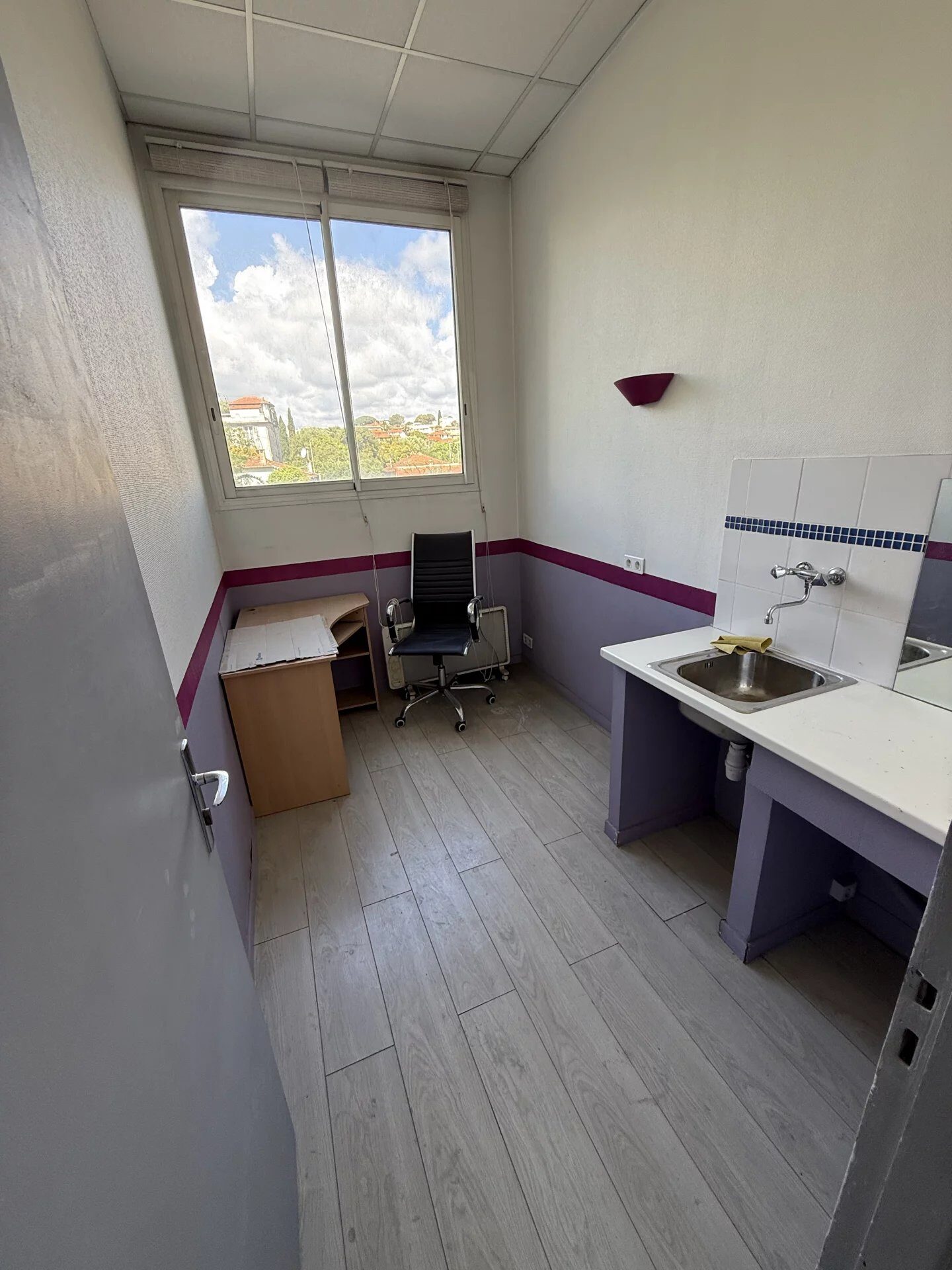 Property view 3