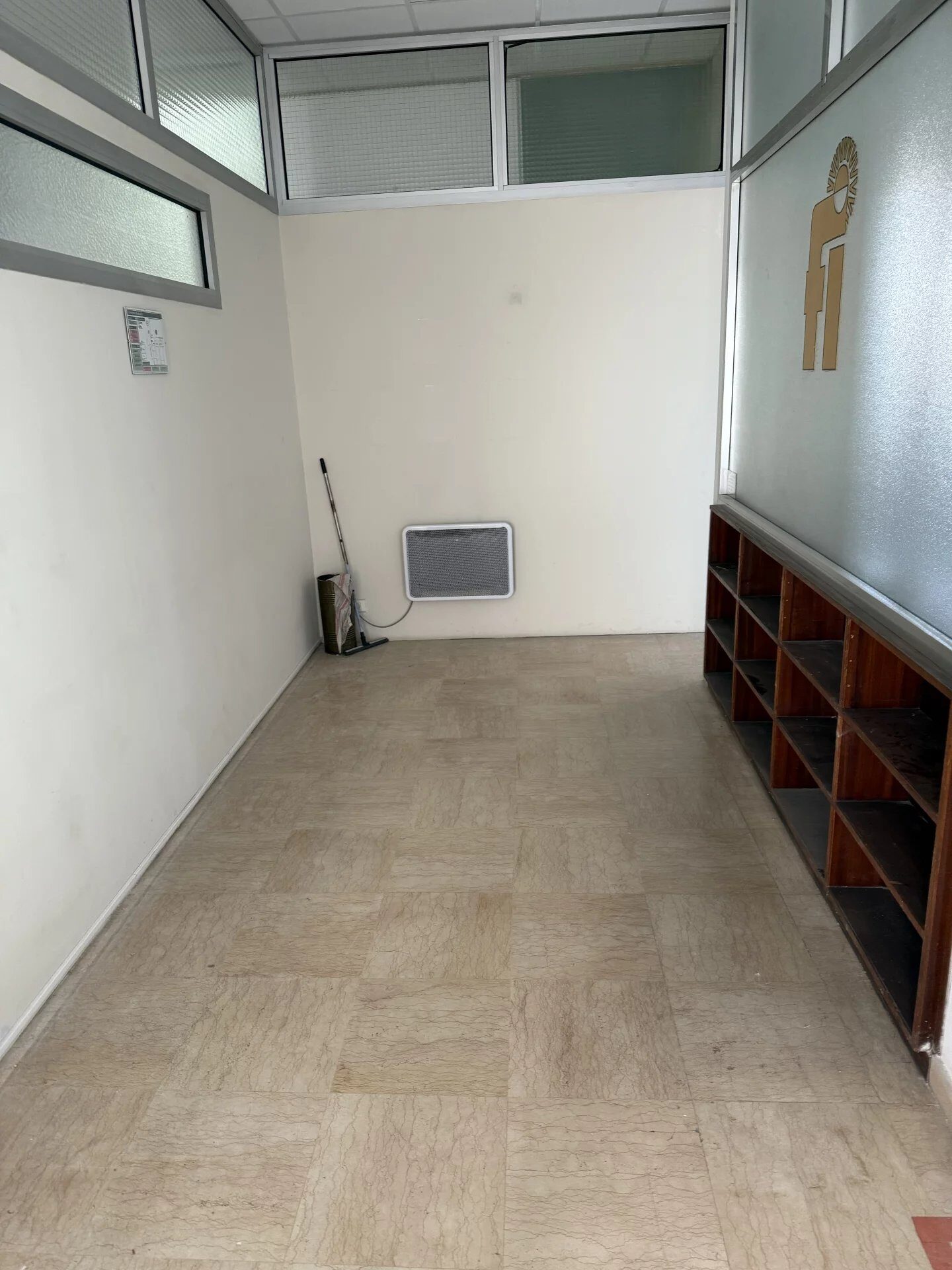 Property view 4