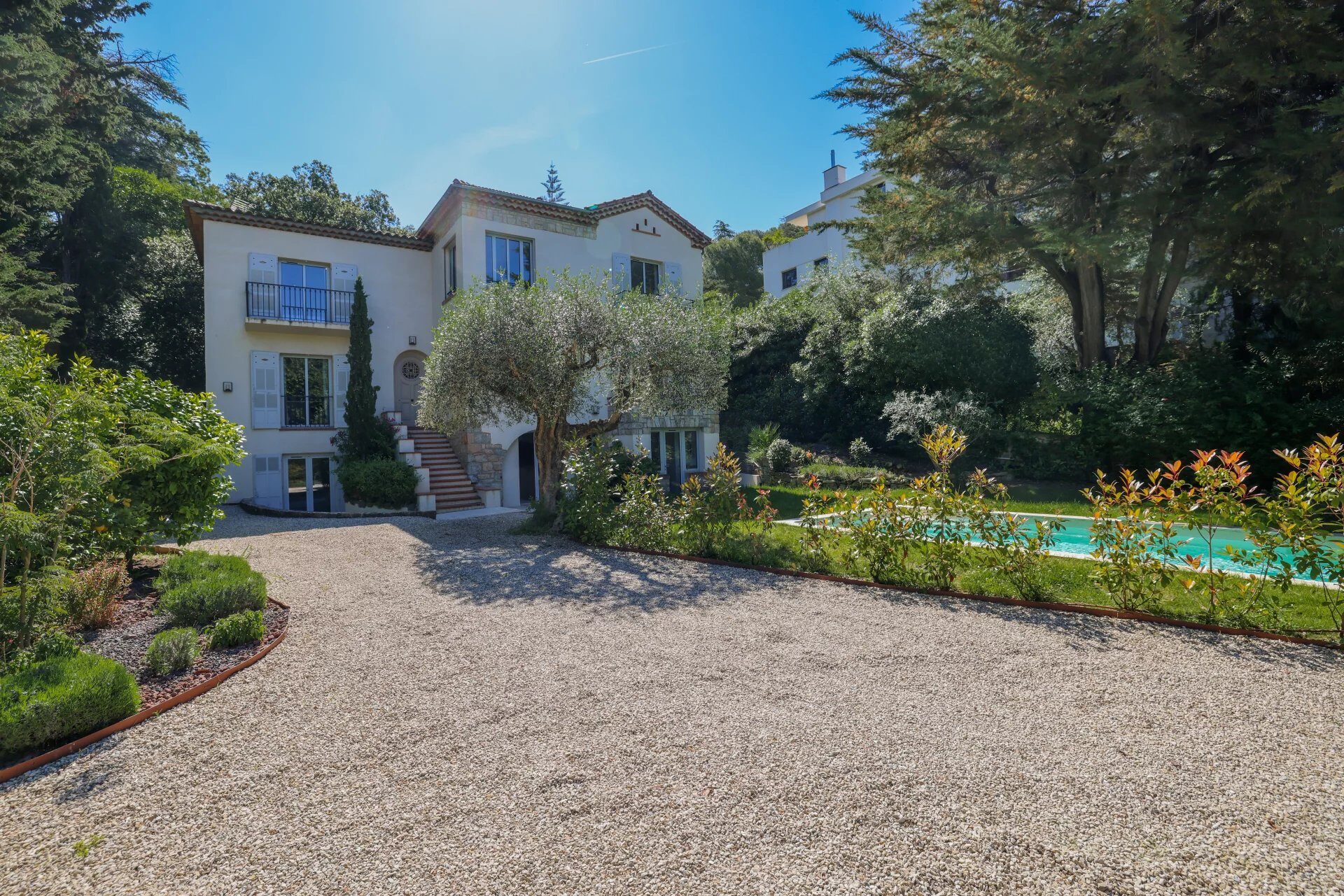 Property view 2