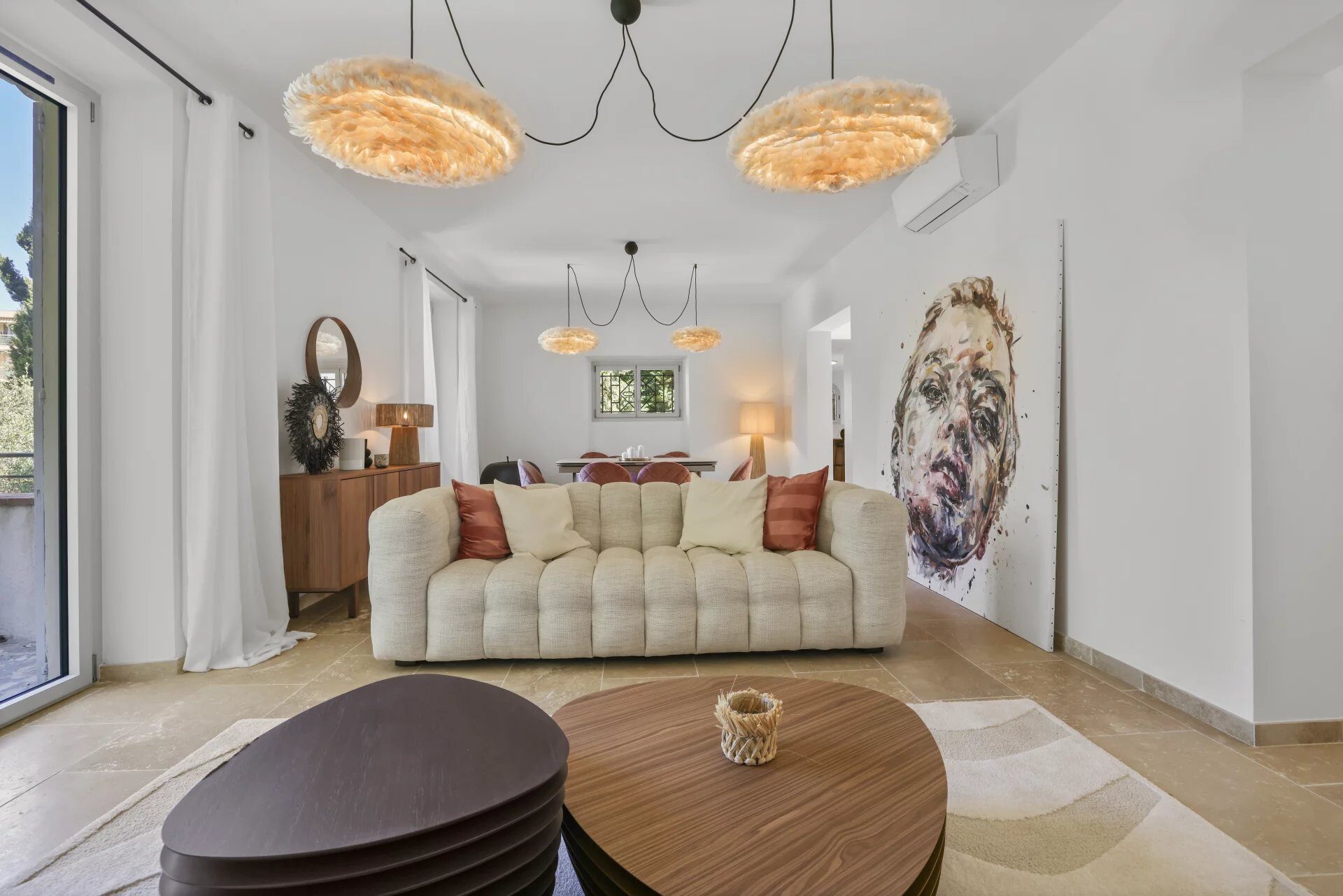 Property view 5