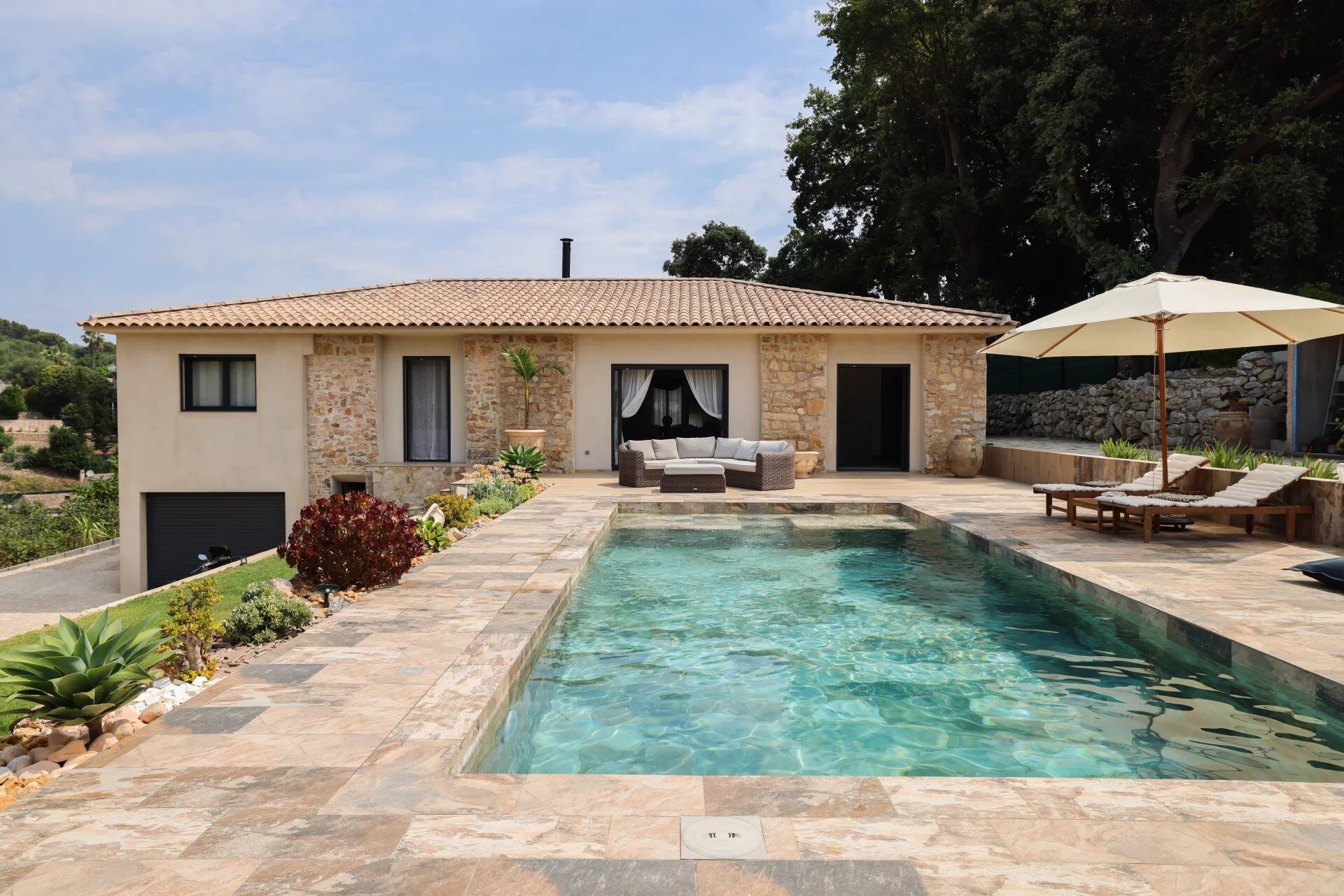 Property view 3