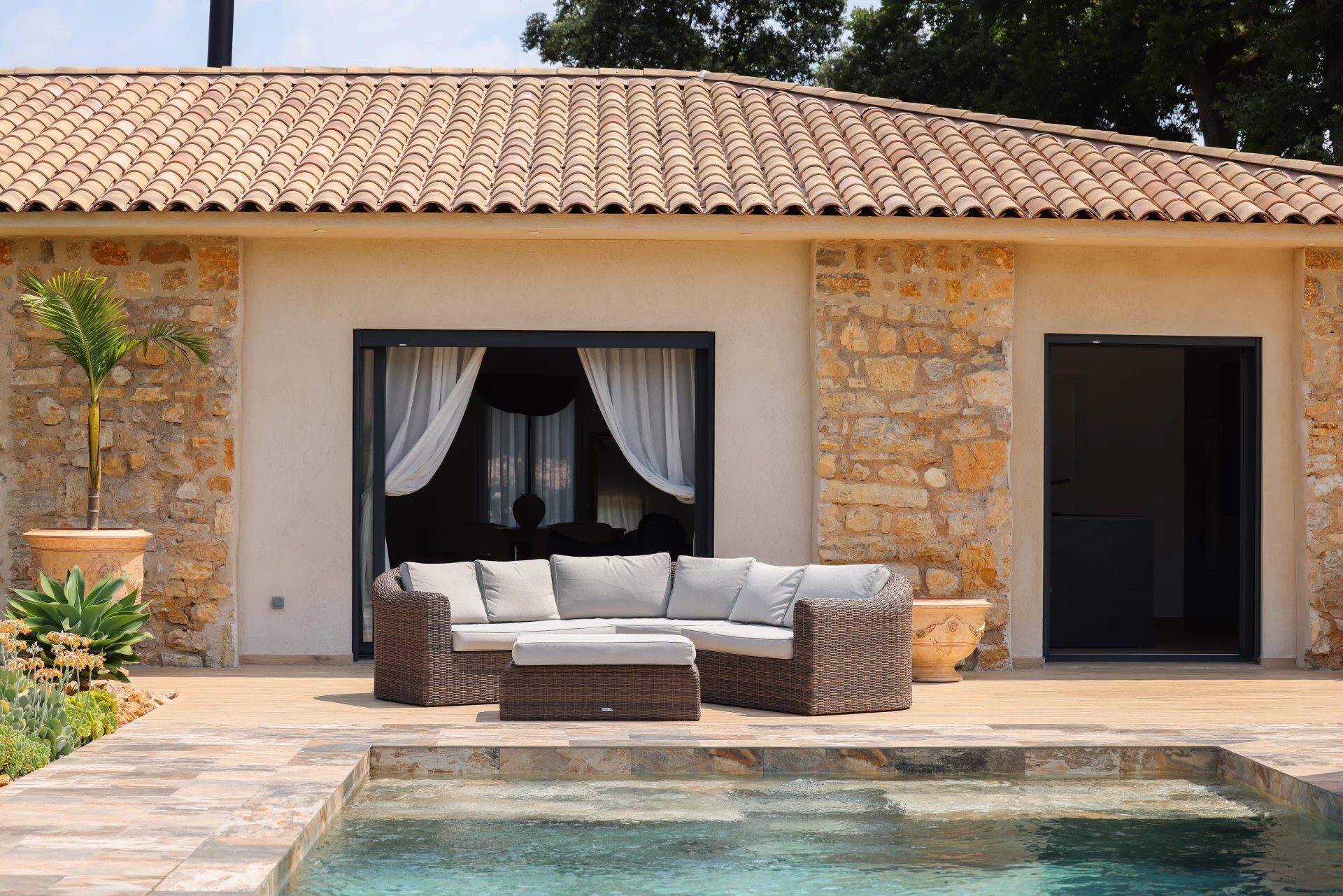 Property view 4
