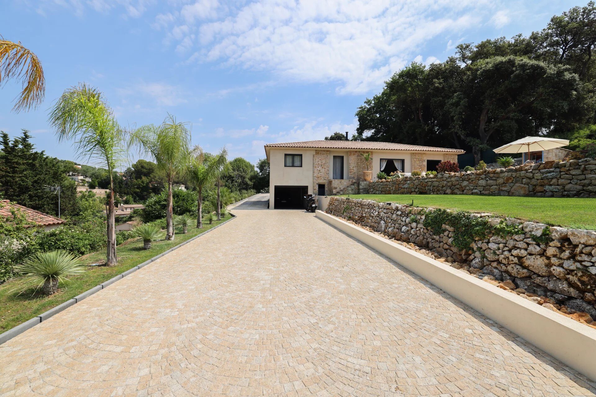 Property view 5