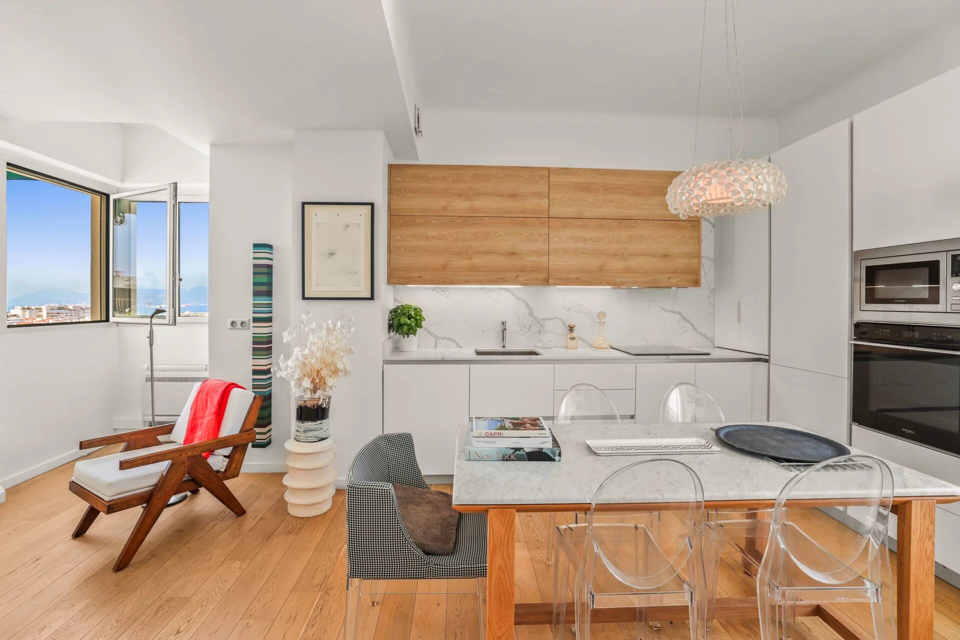 Property view 3