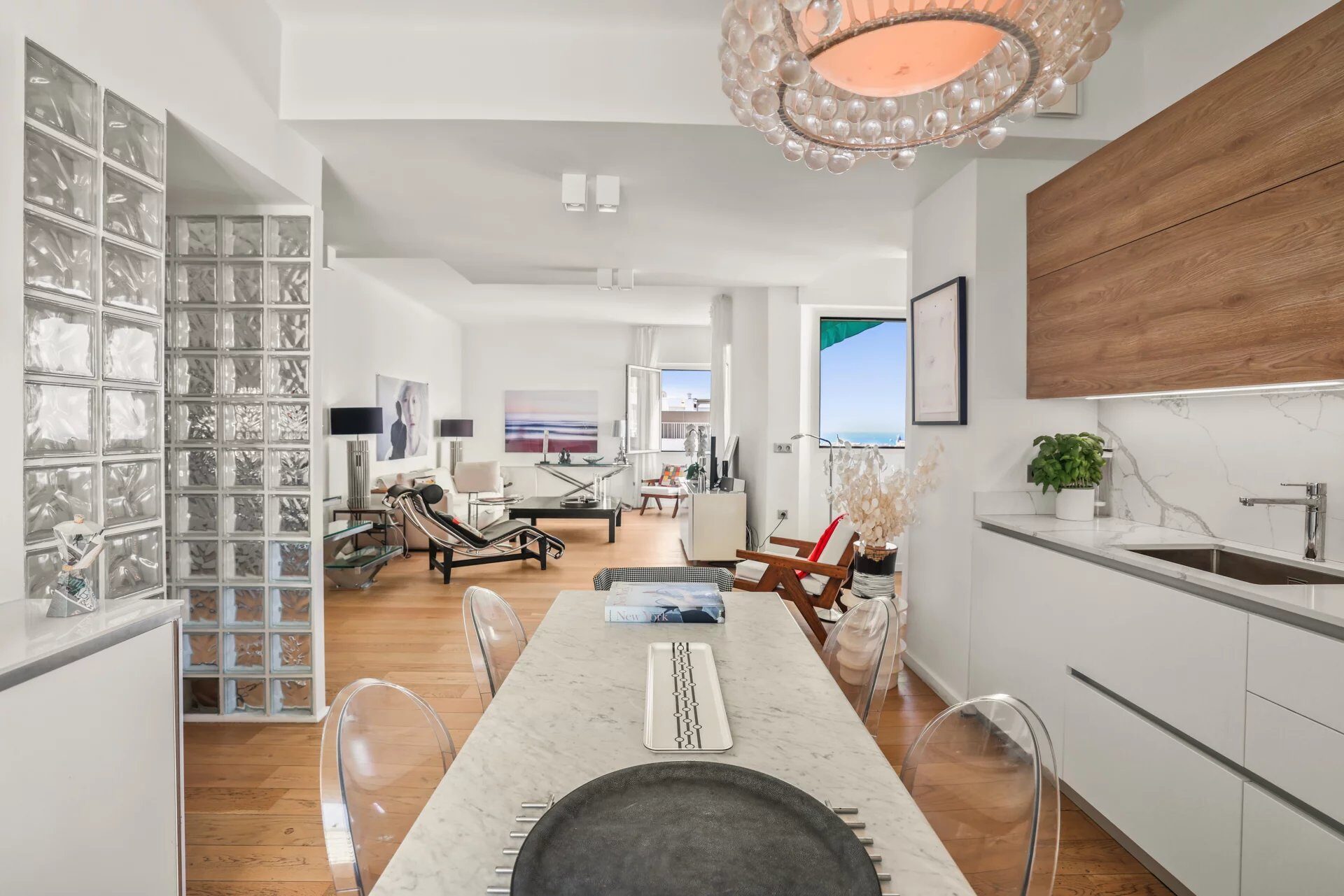 Property view 5