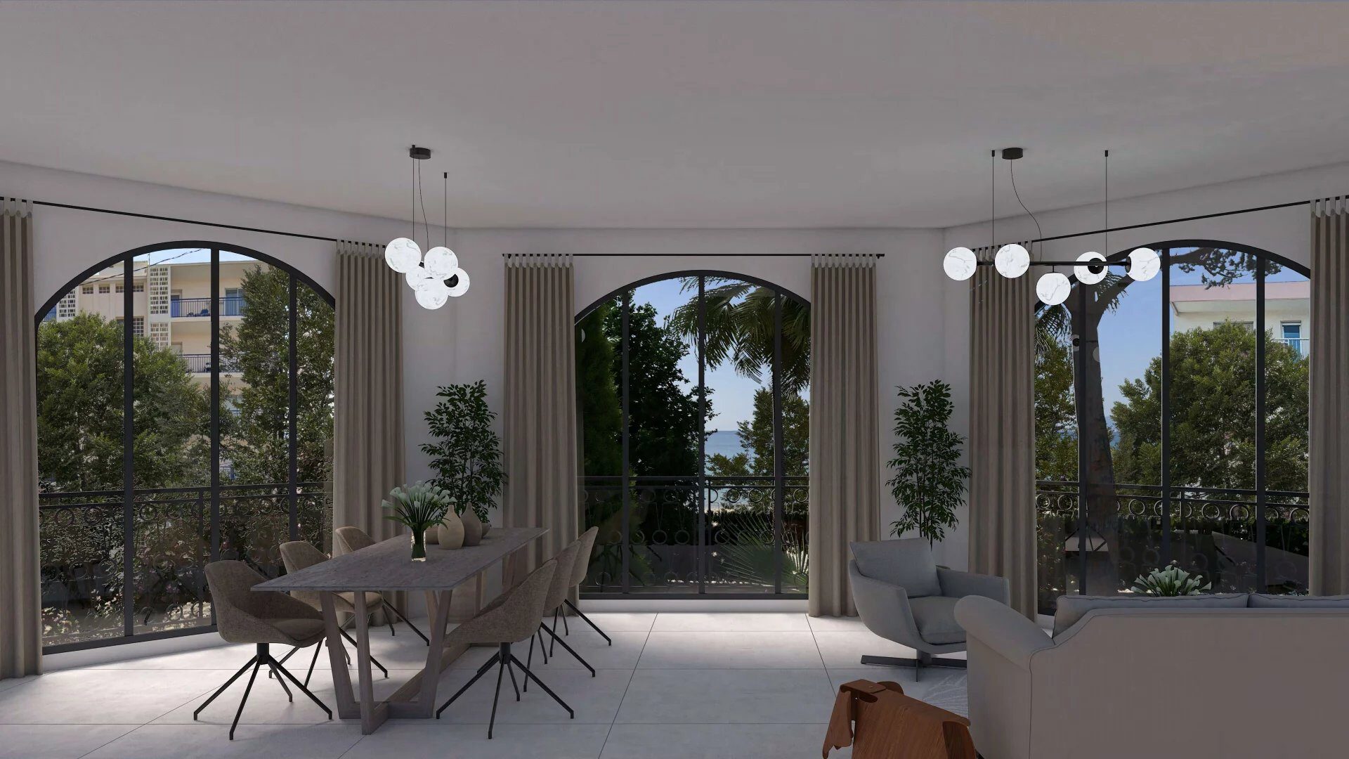 Property view 2