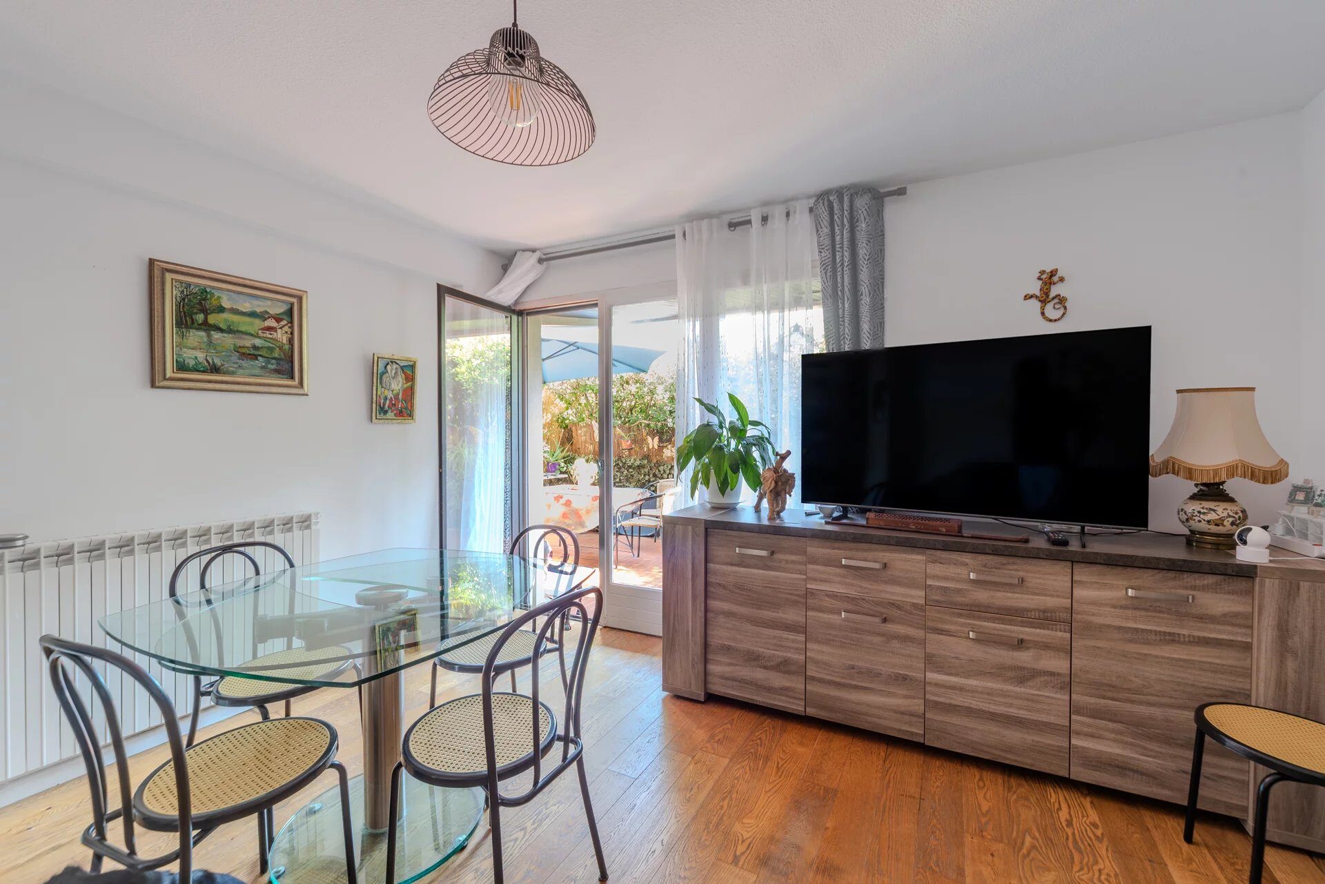 Property view 3