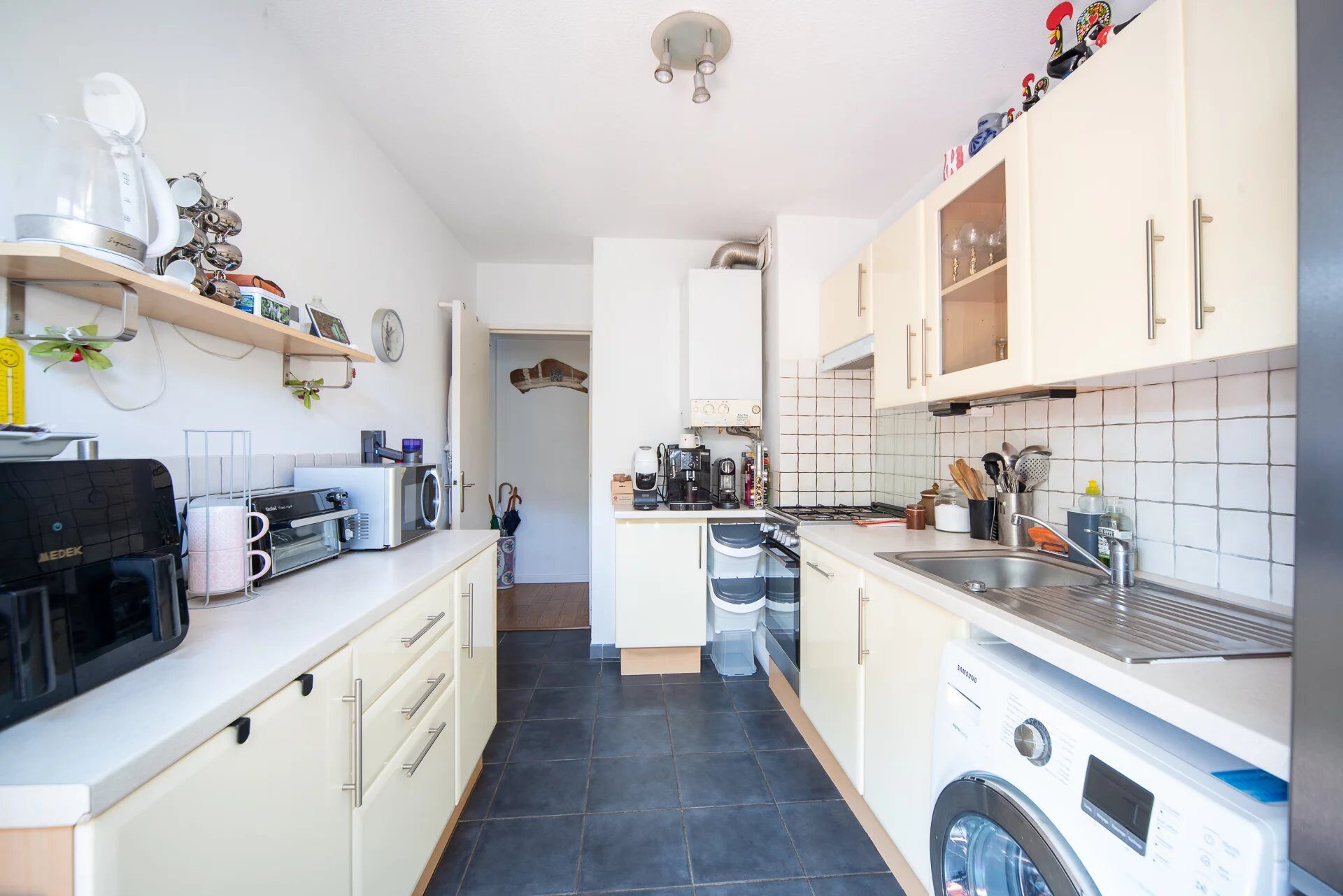 Property view 4