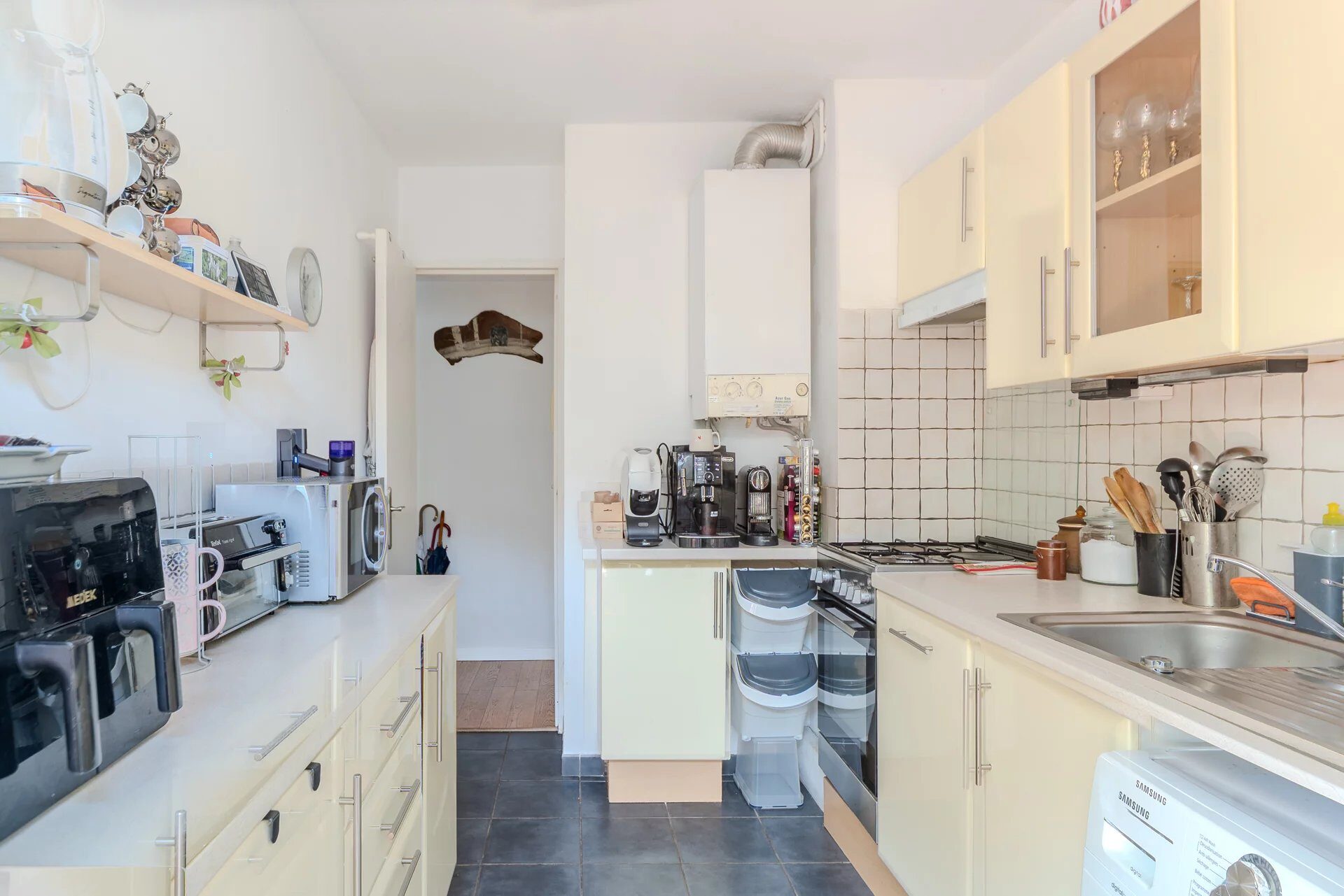 Property view 5