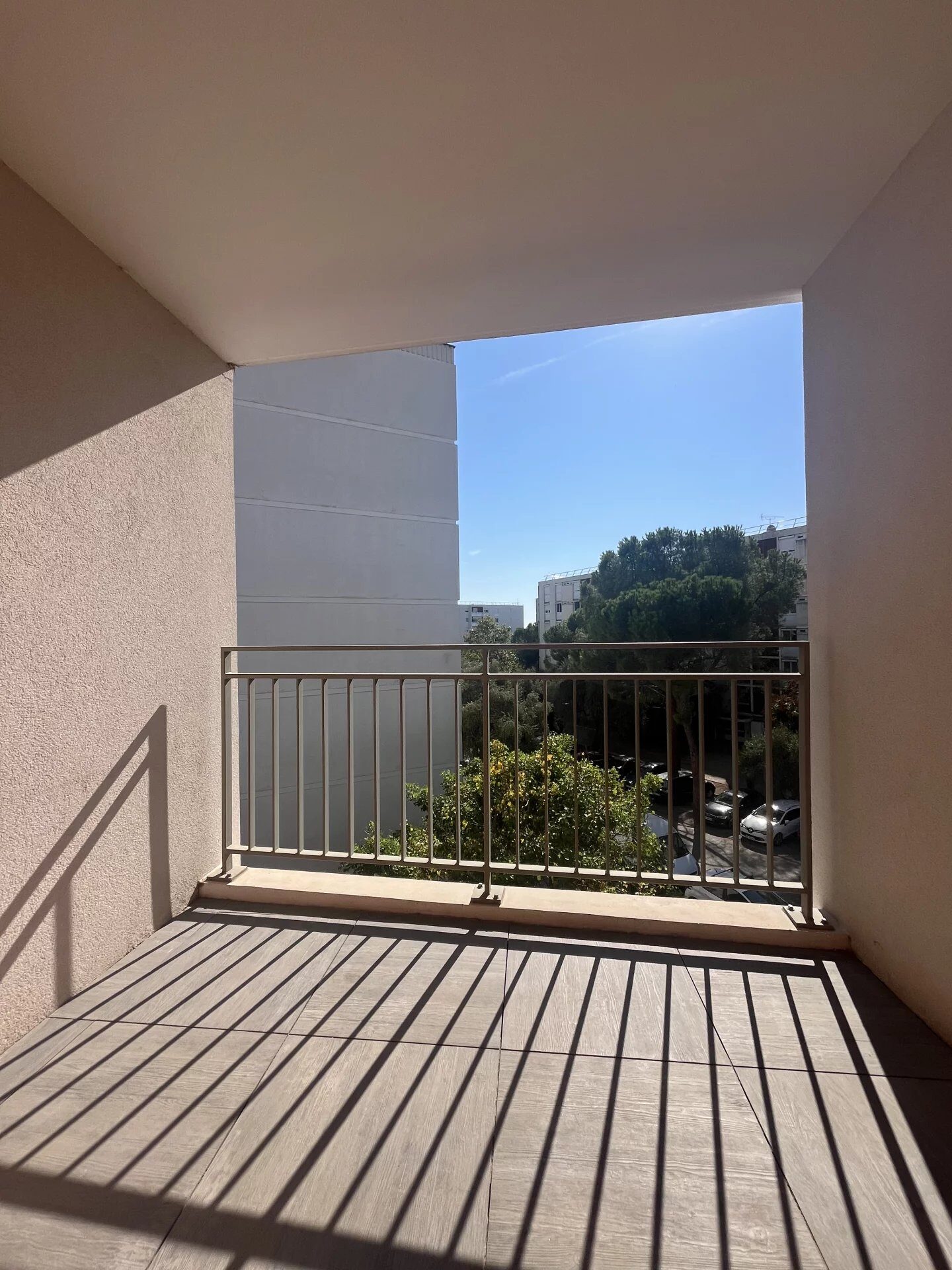 Property view 4