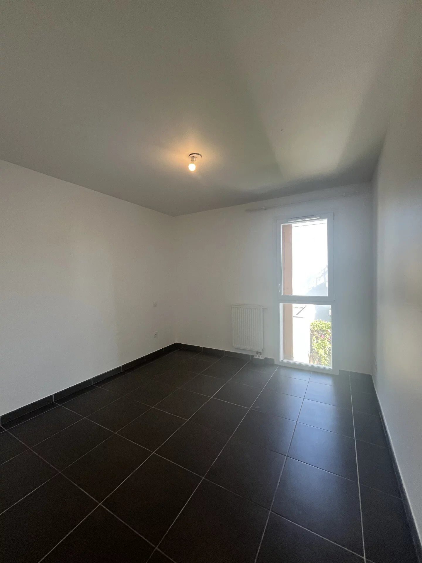 Property view 5