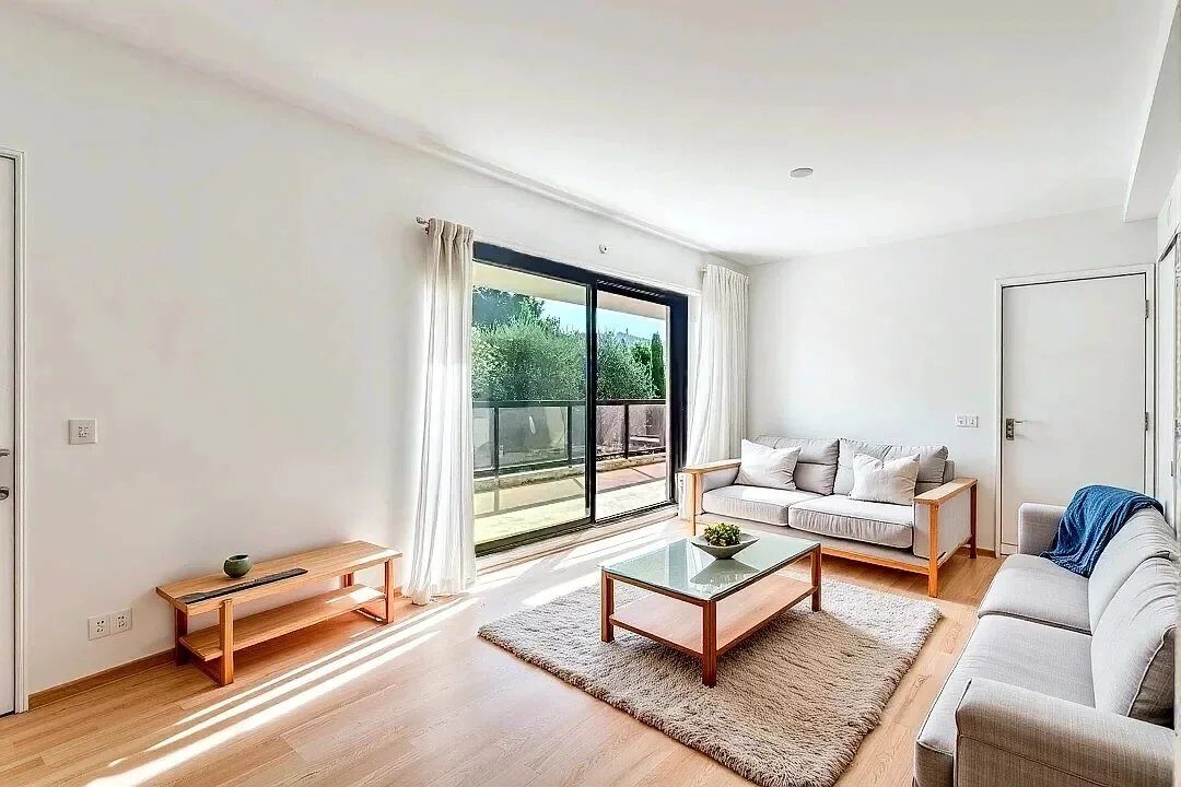 Property view 3