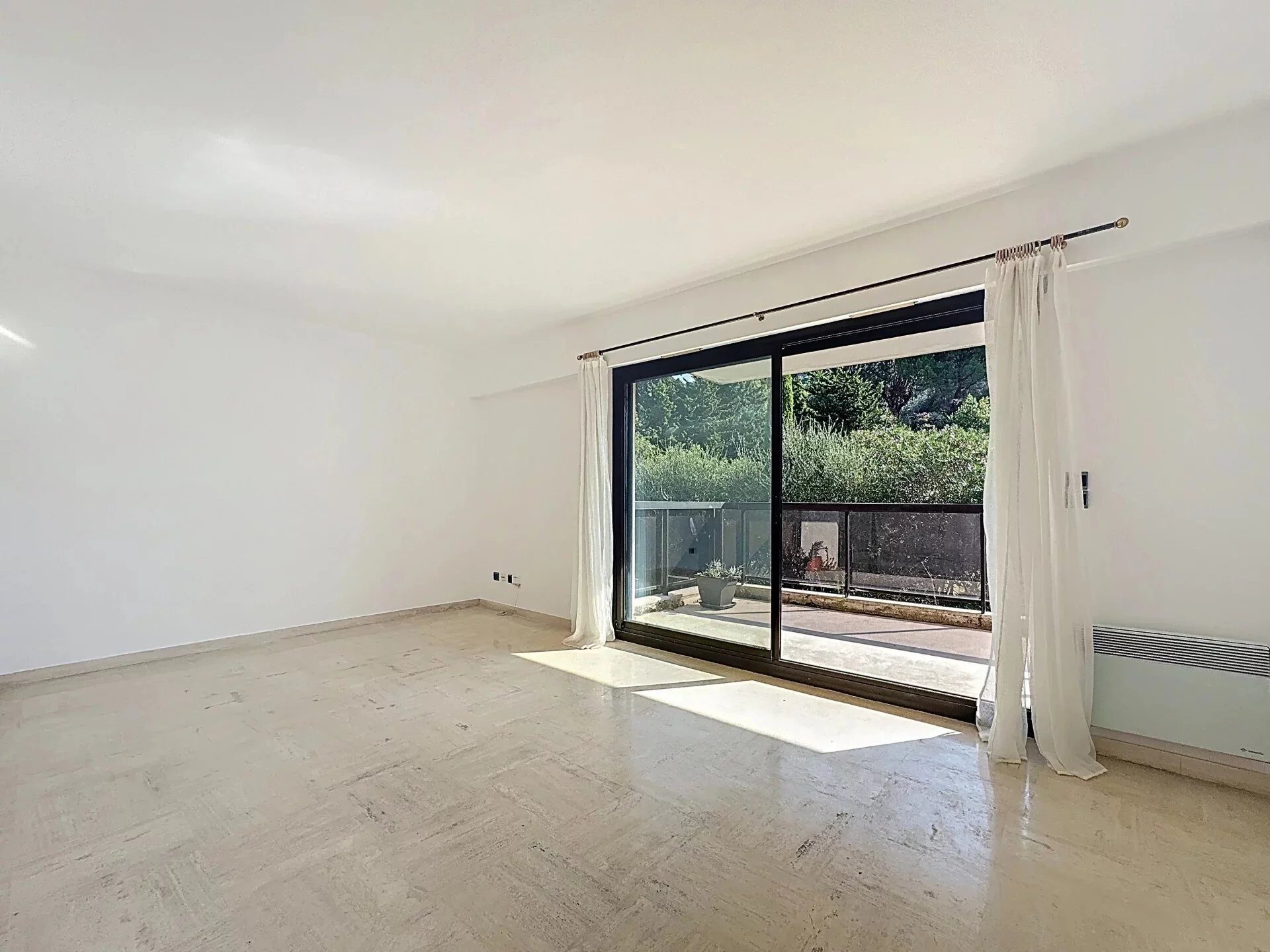 Property view 4