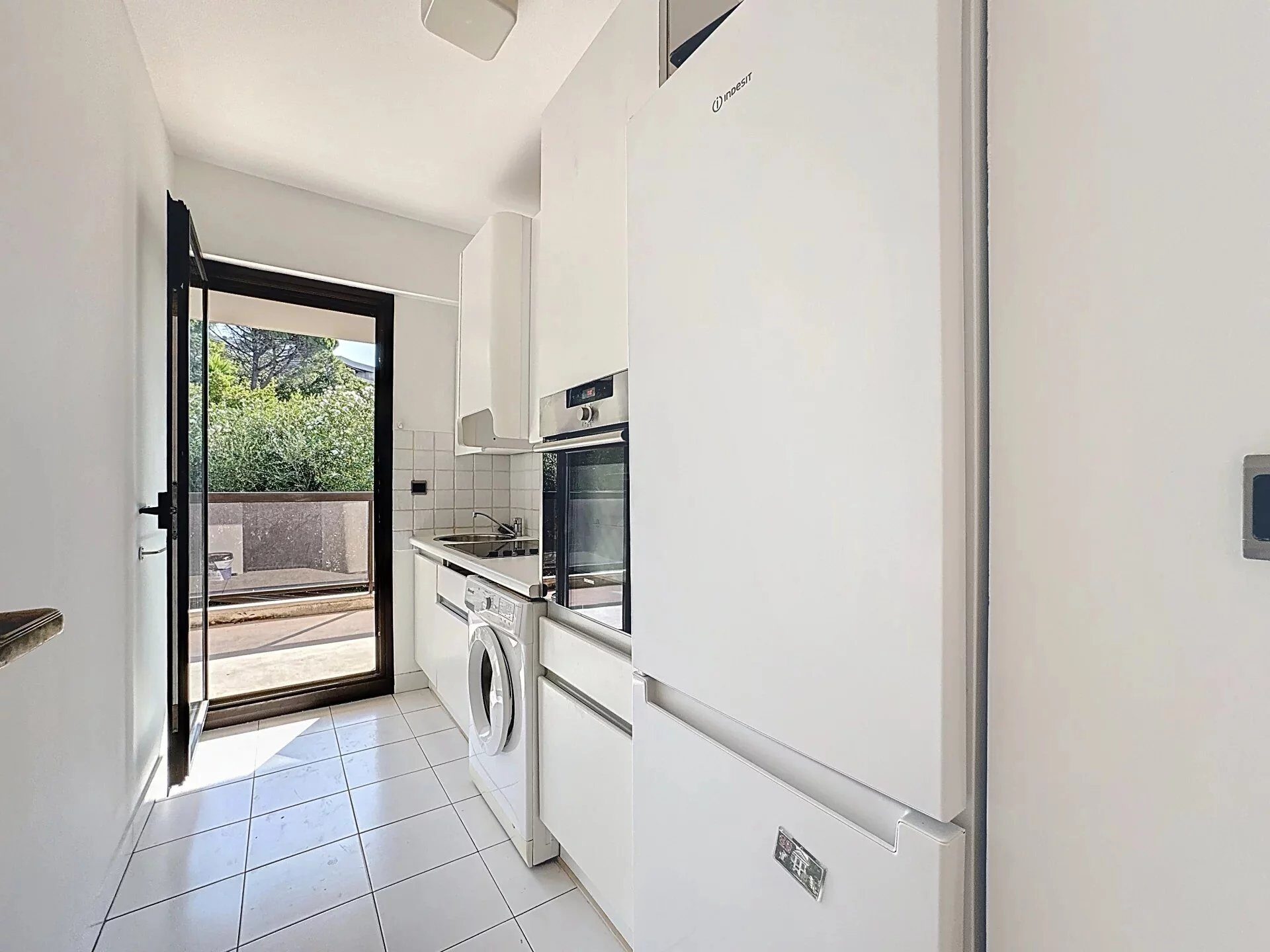 Property view 5