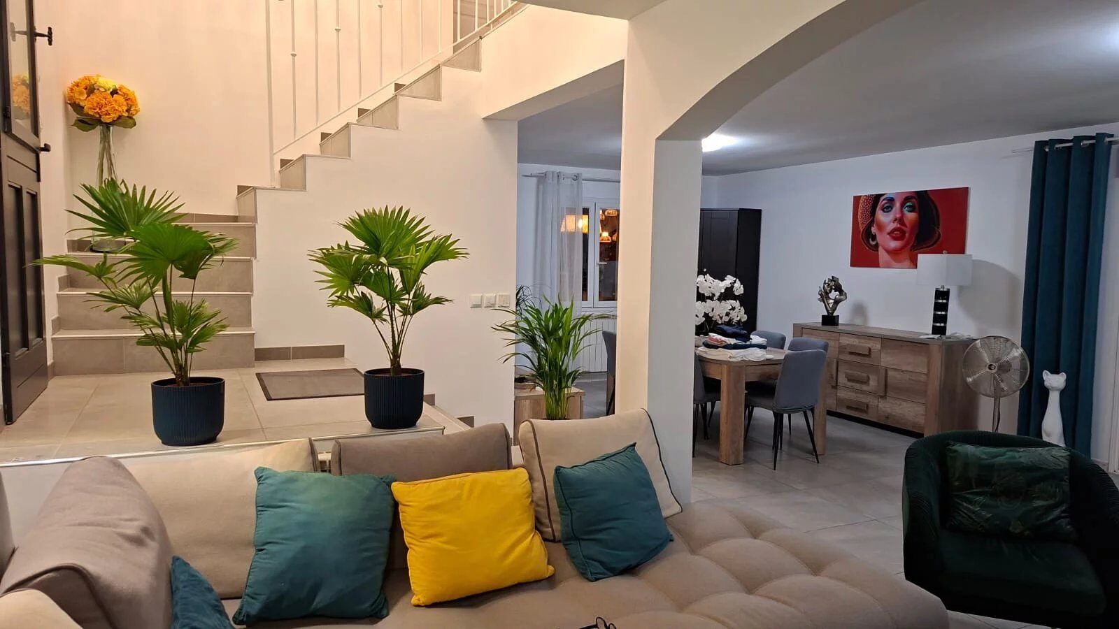 Property view 2