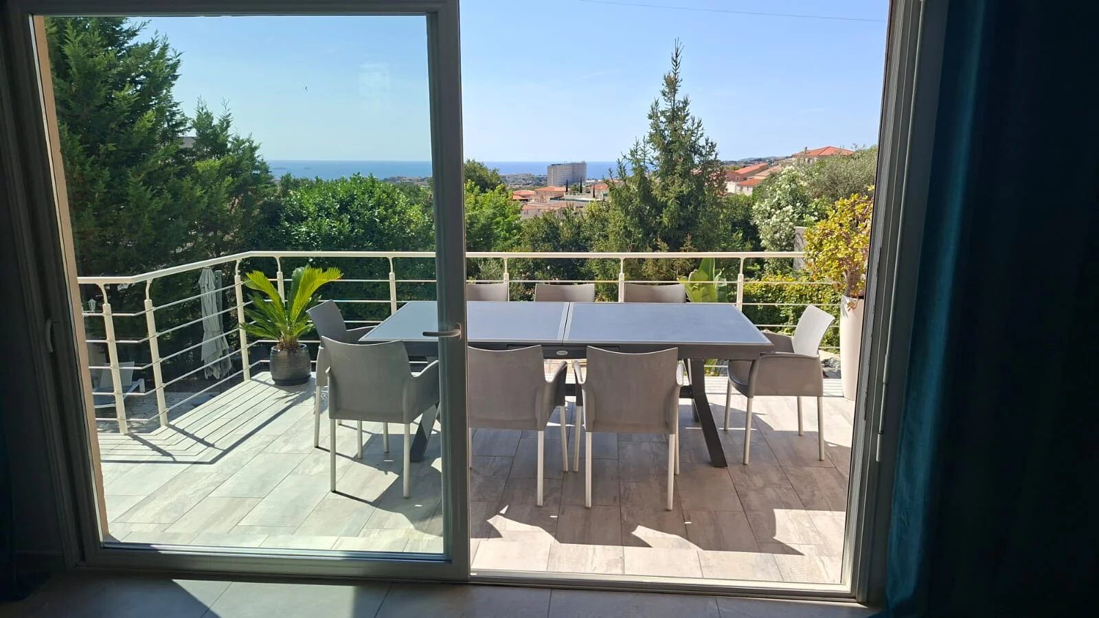 Property view 3