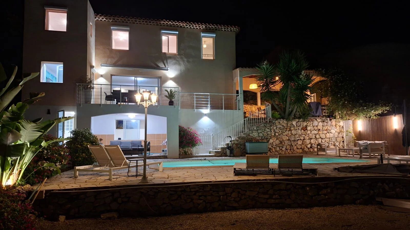 Property view 4