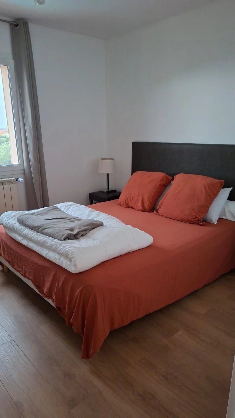 Property view 5