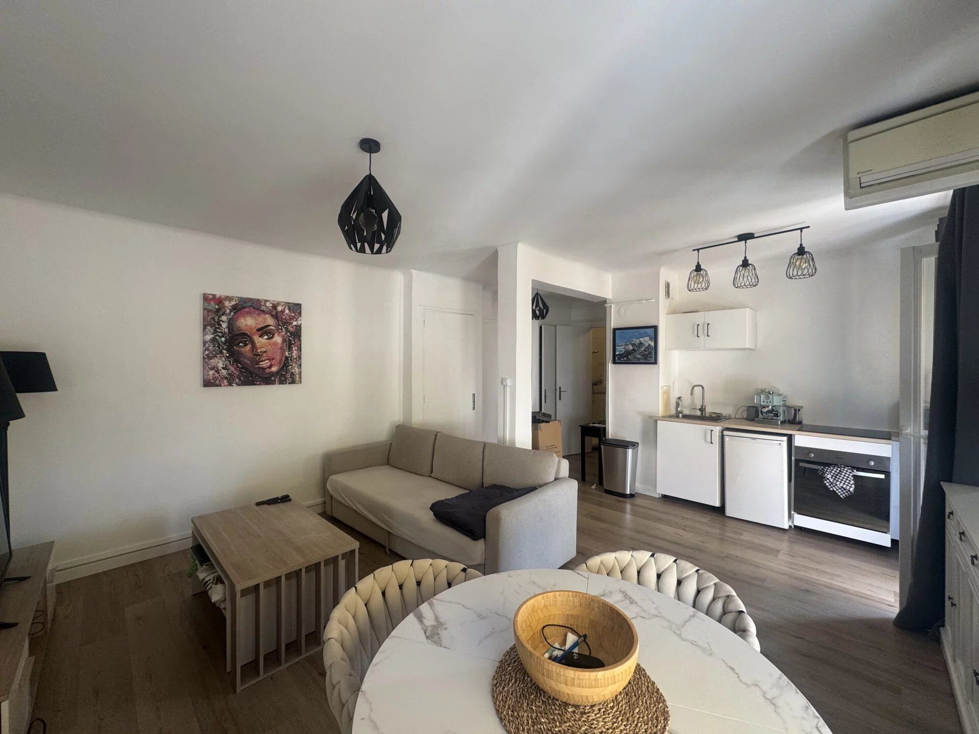 Property view 2