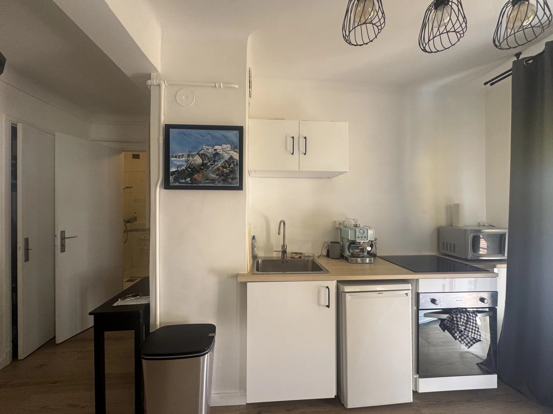 Property view 3