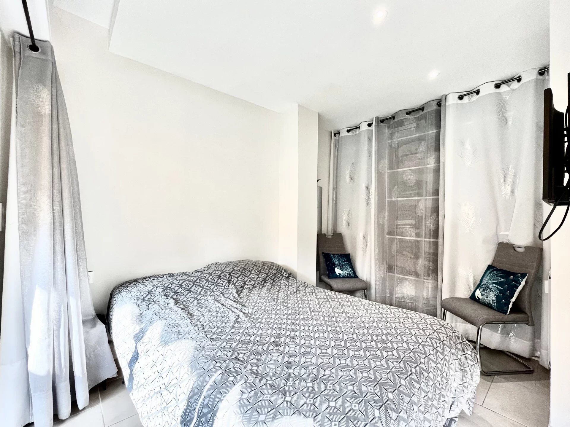 Property view 3