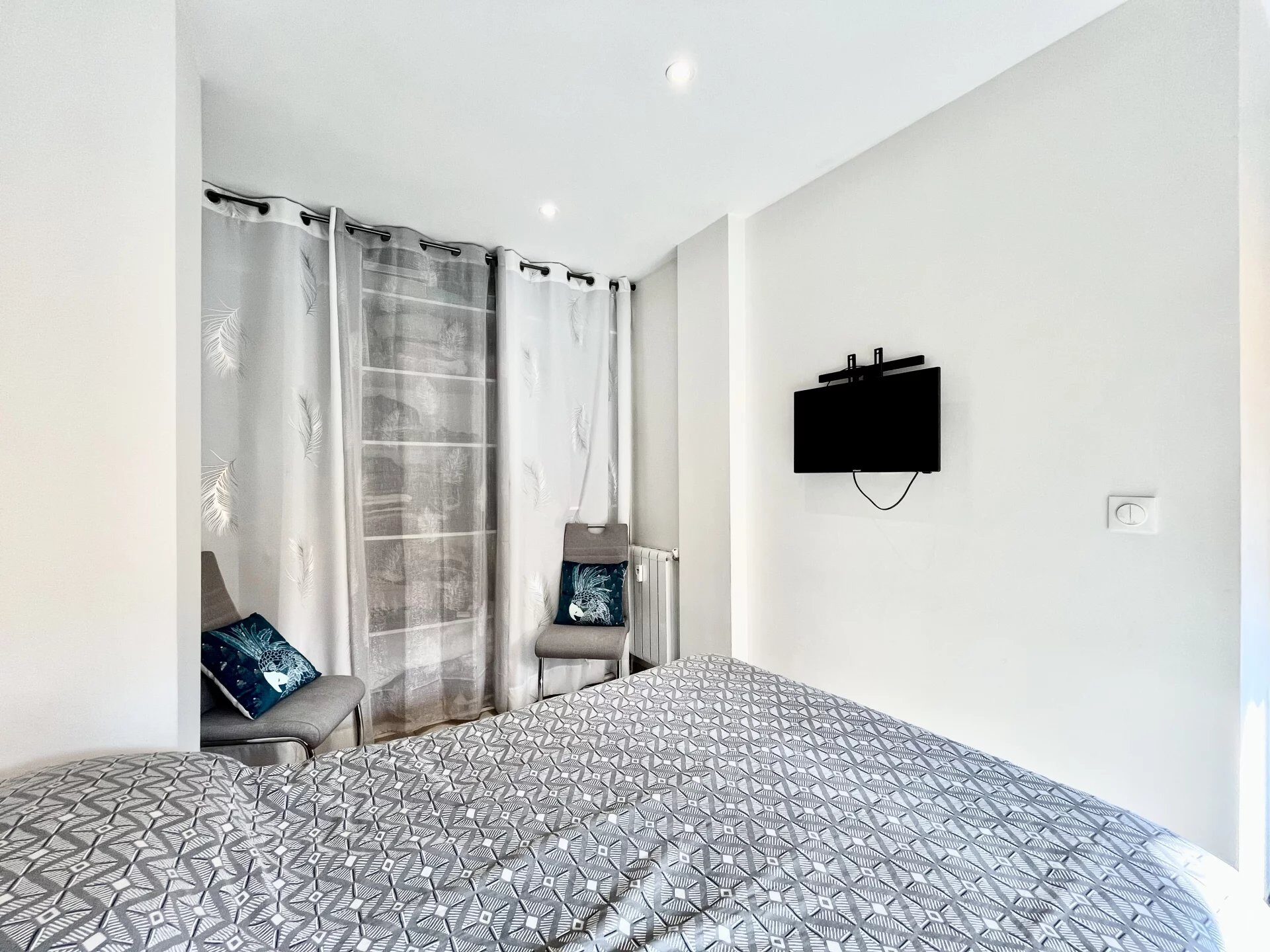 Property view 5