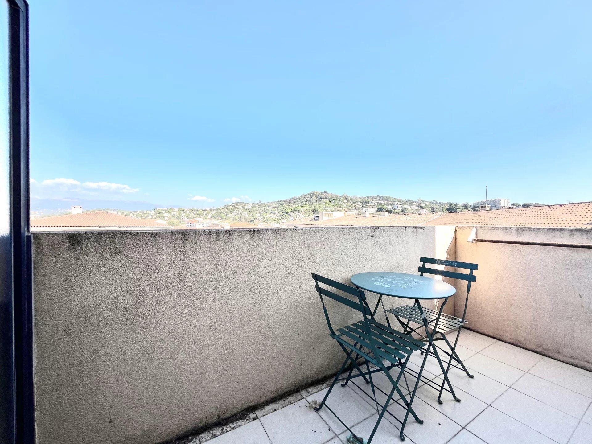 Property view 4