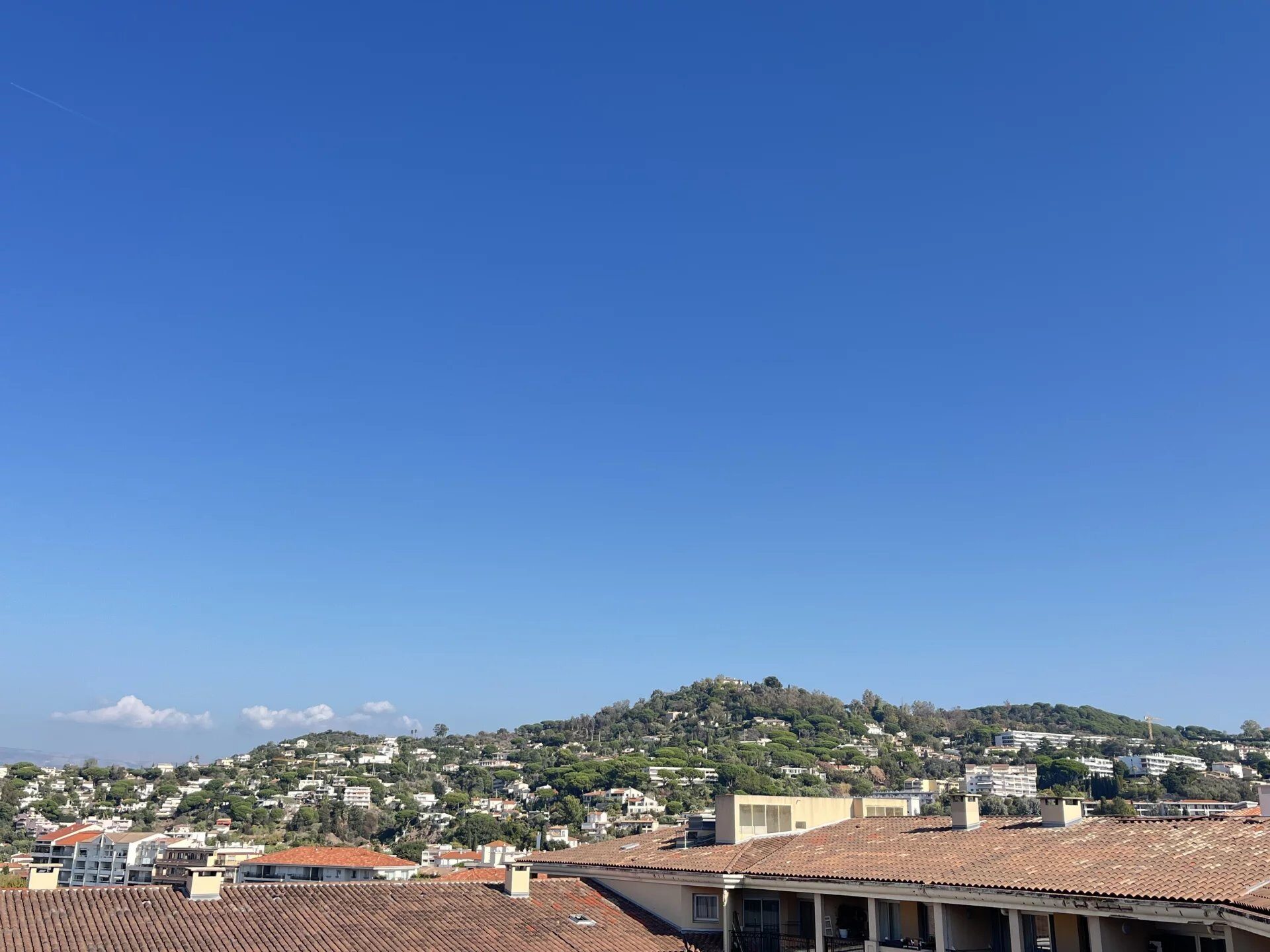 Property view 5