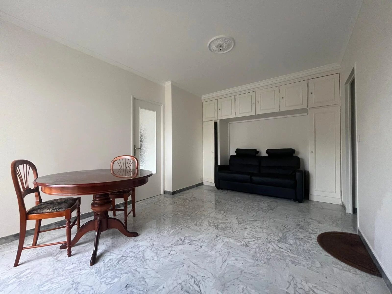 Property view 2