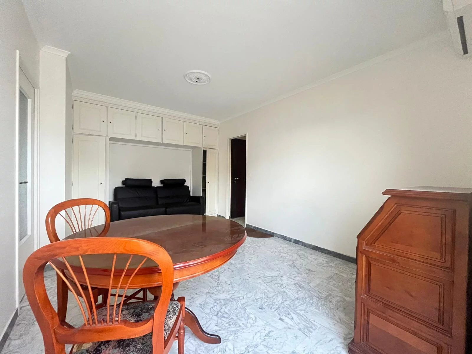 Property view 3