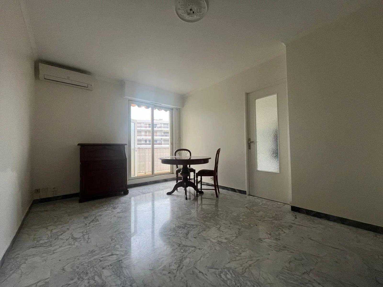 Property view 4
