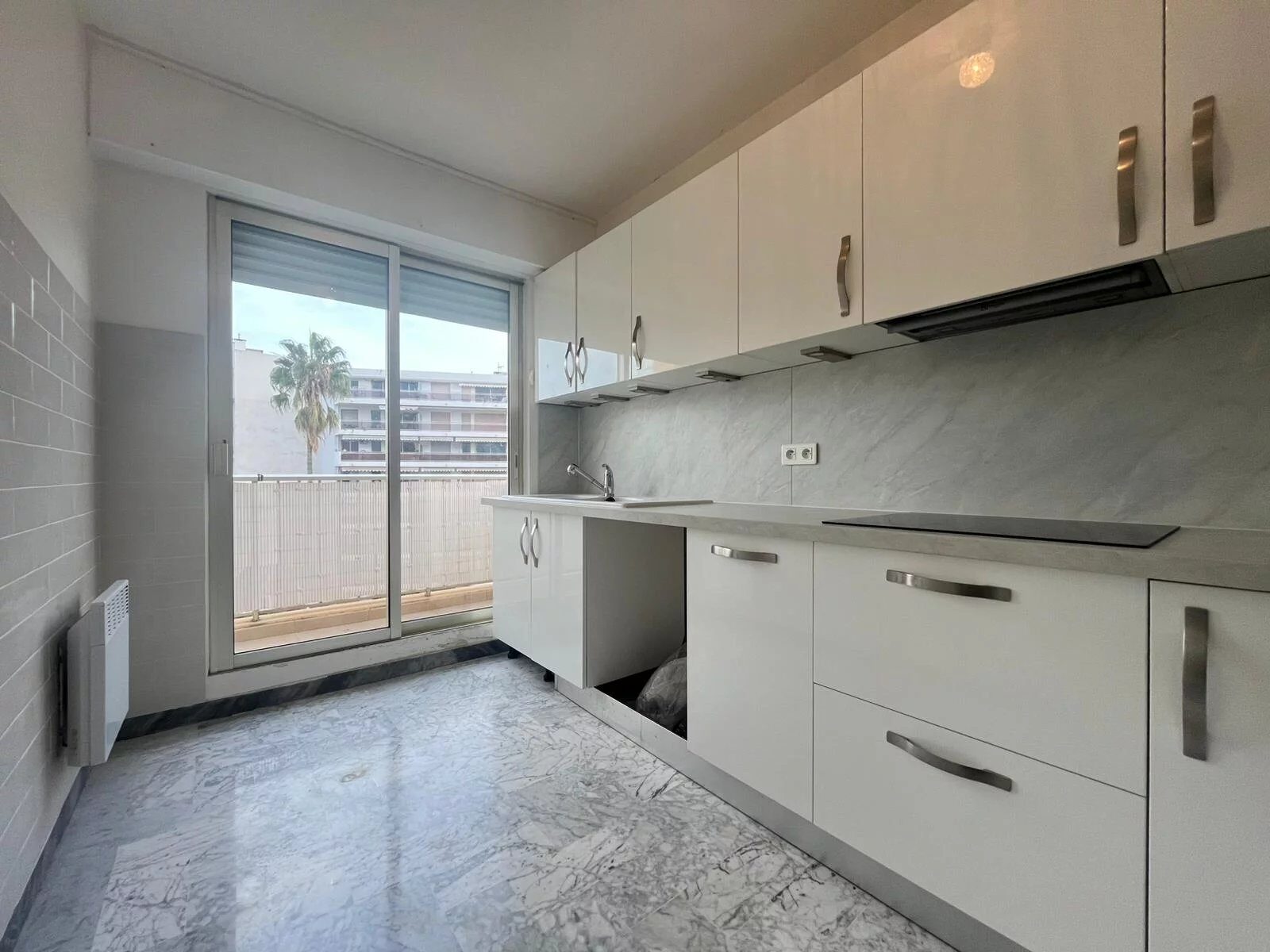 Property view 5