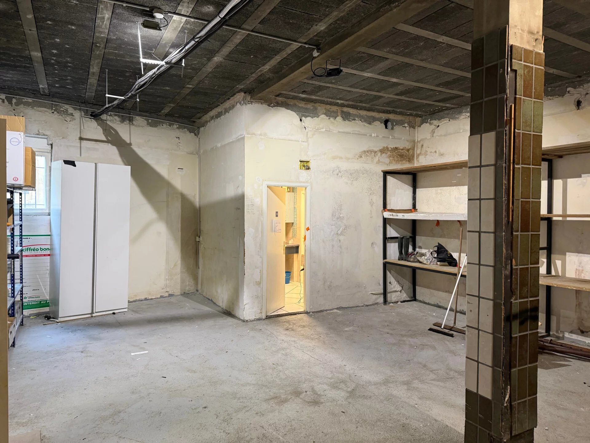 Property view 5