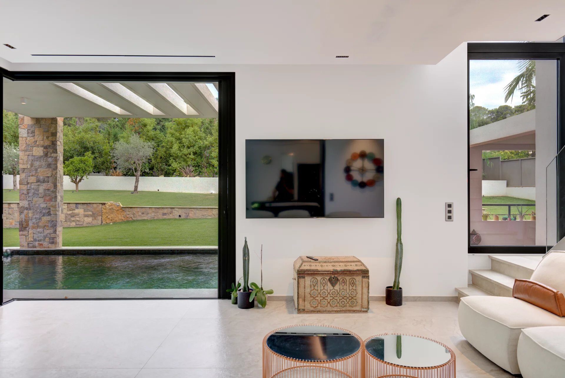 Property view 3