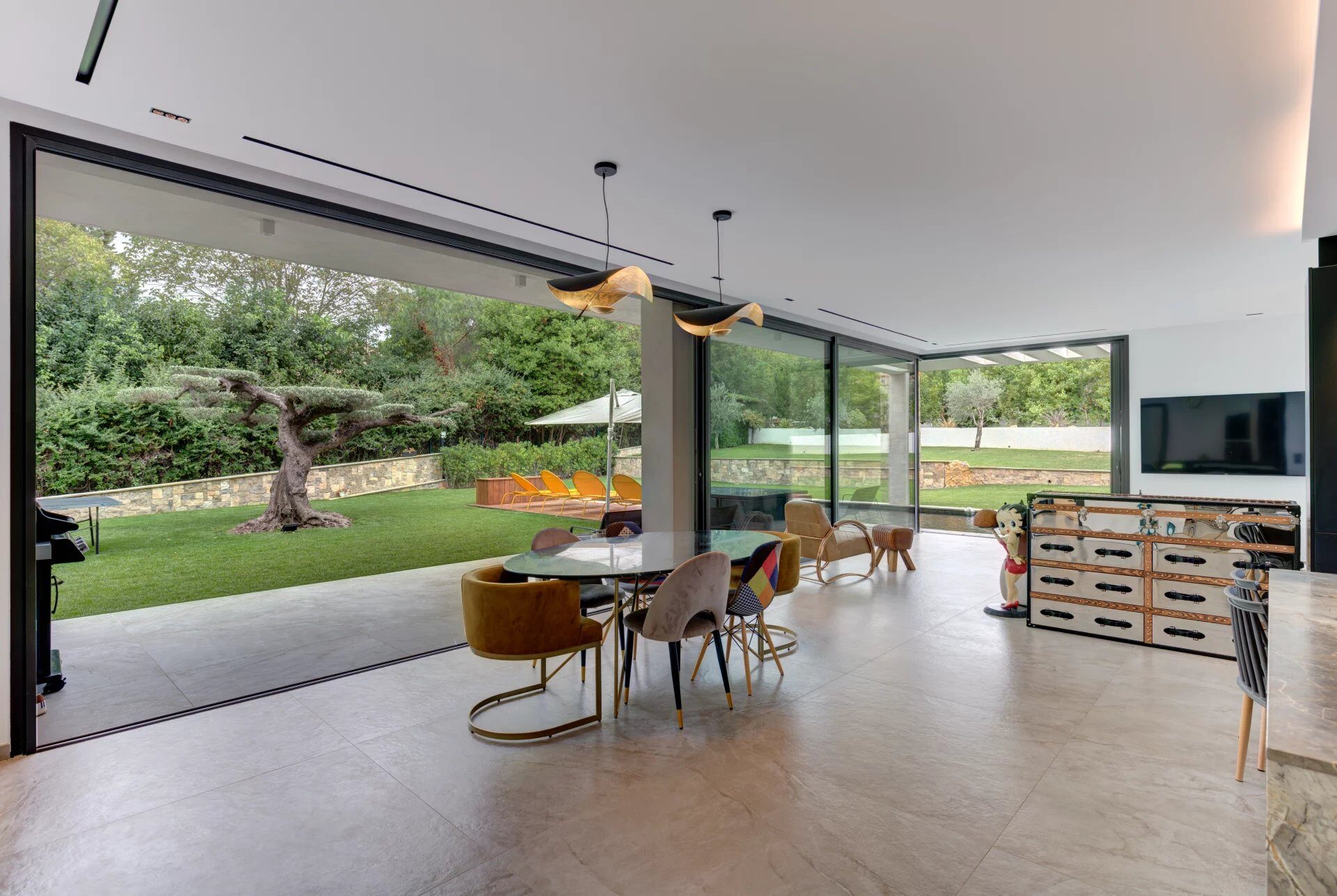 Property view 4