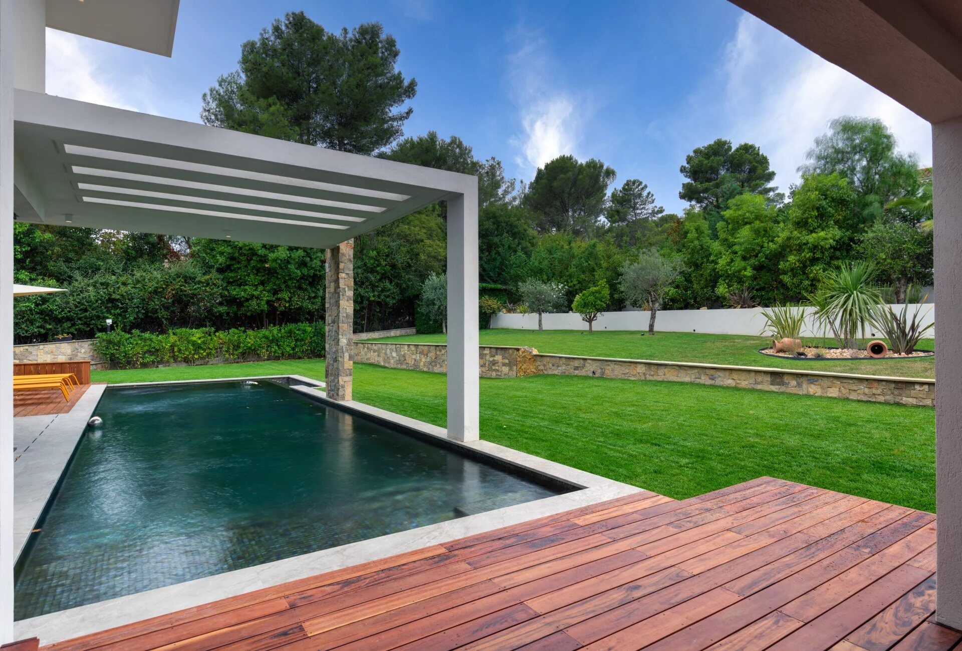 Property view 5