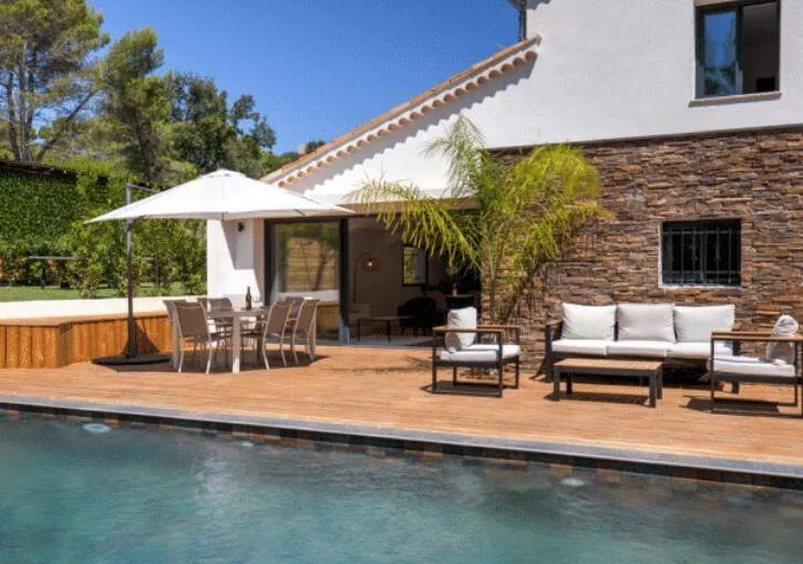 Property view 3