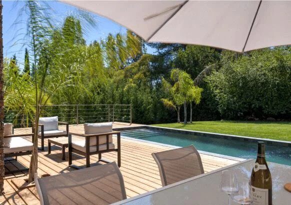 Property view 5