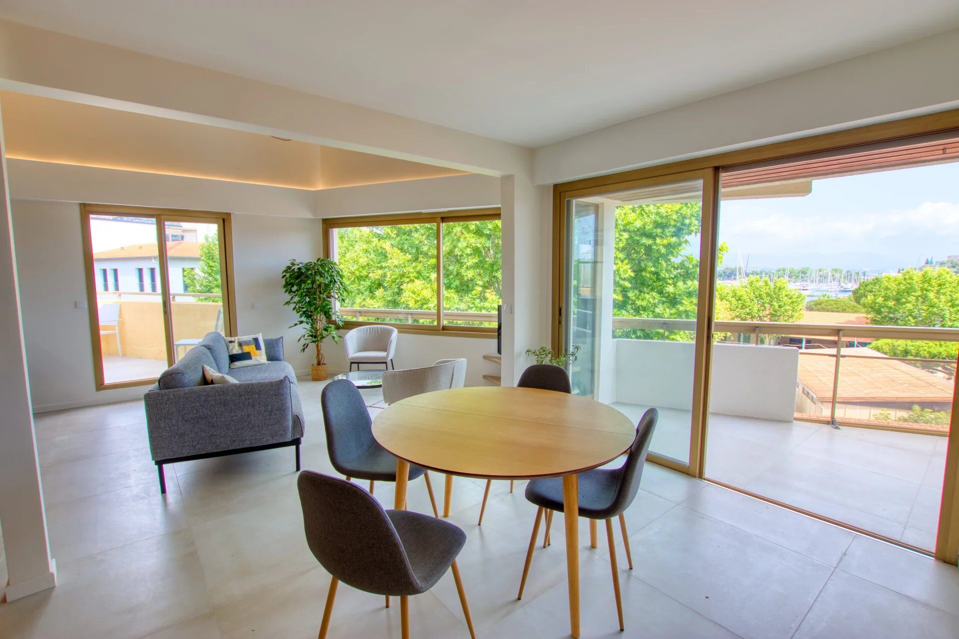 Property view 2