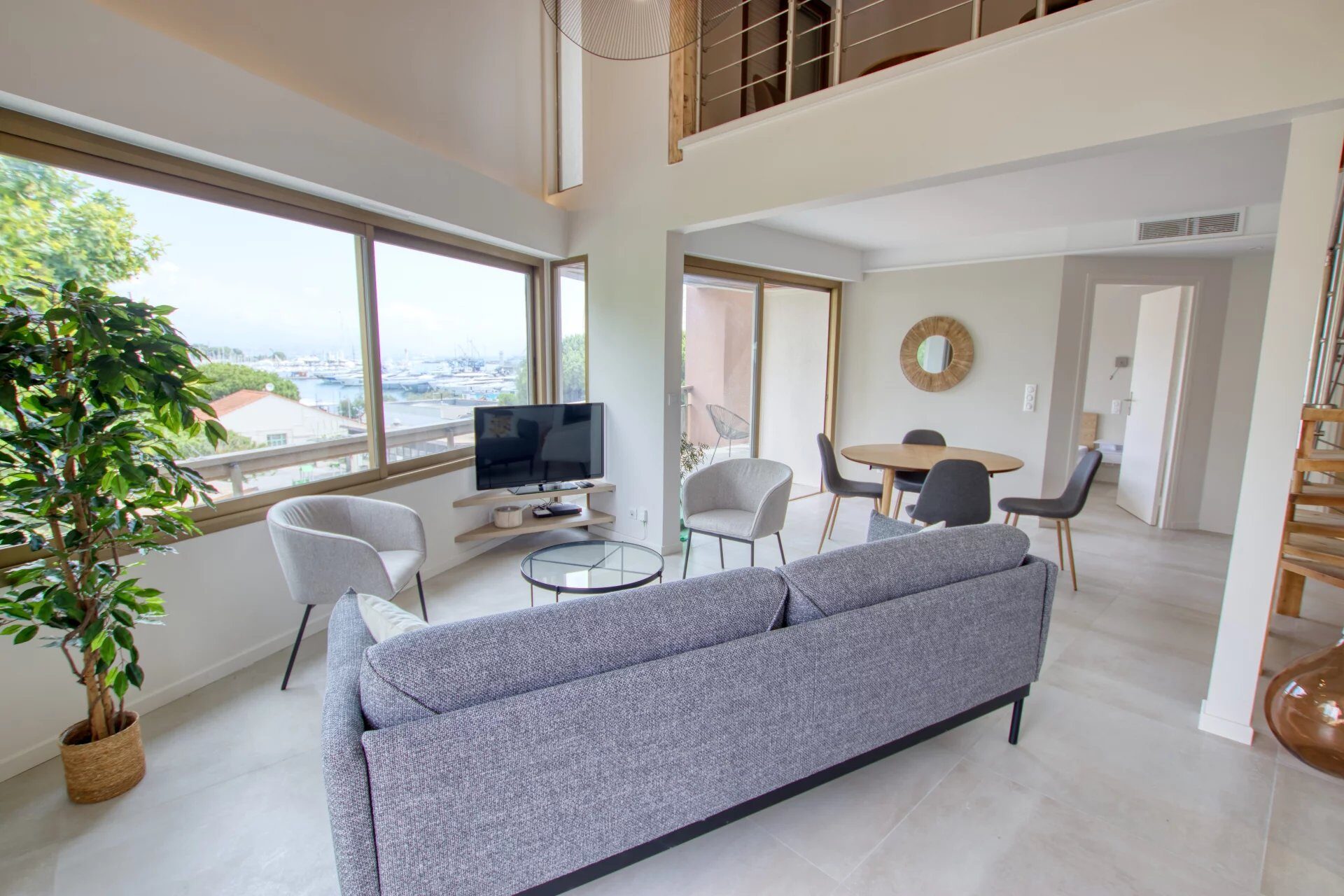 Property view 3