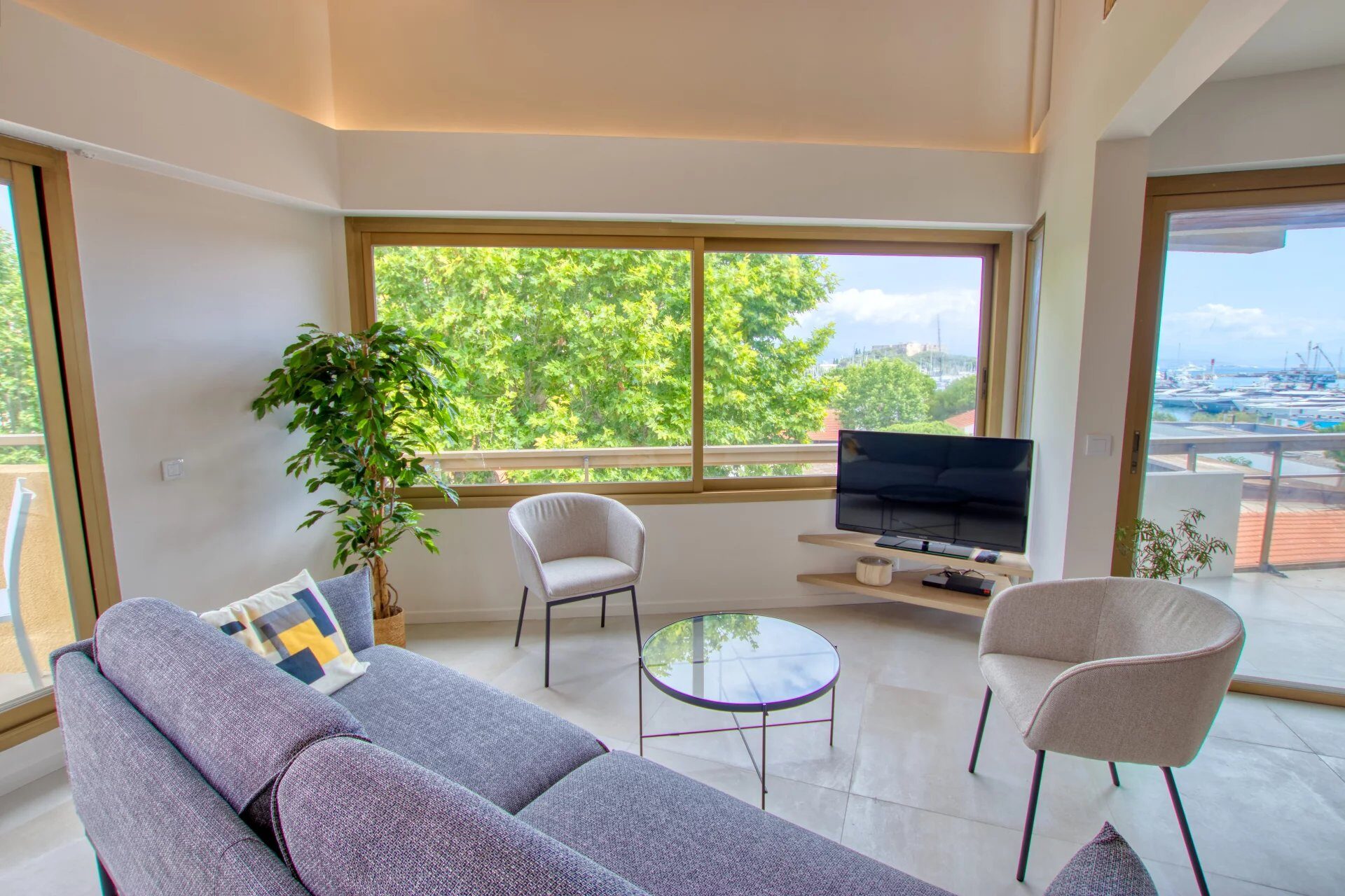 Property view 4