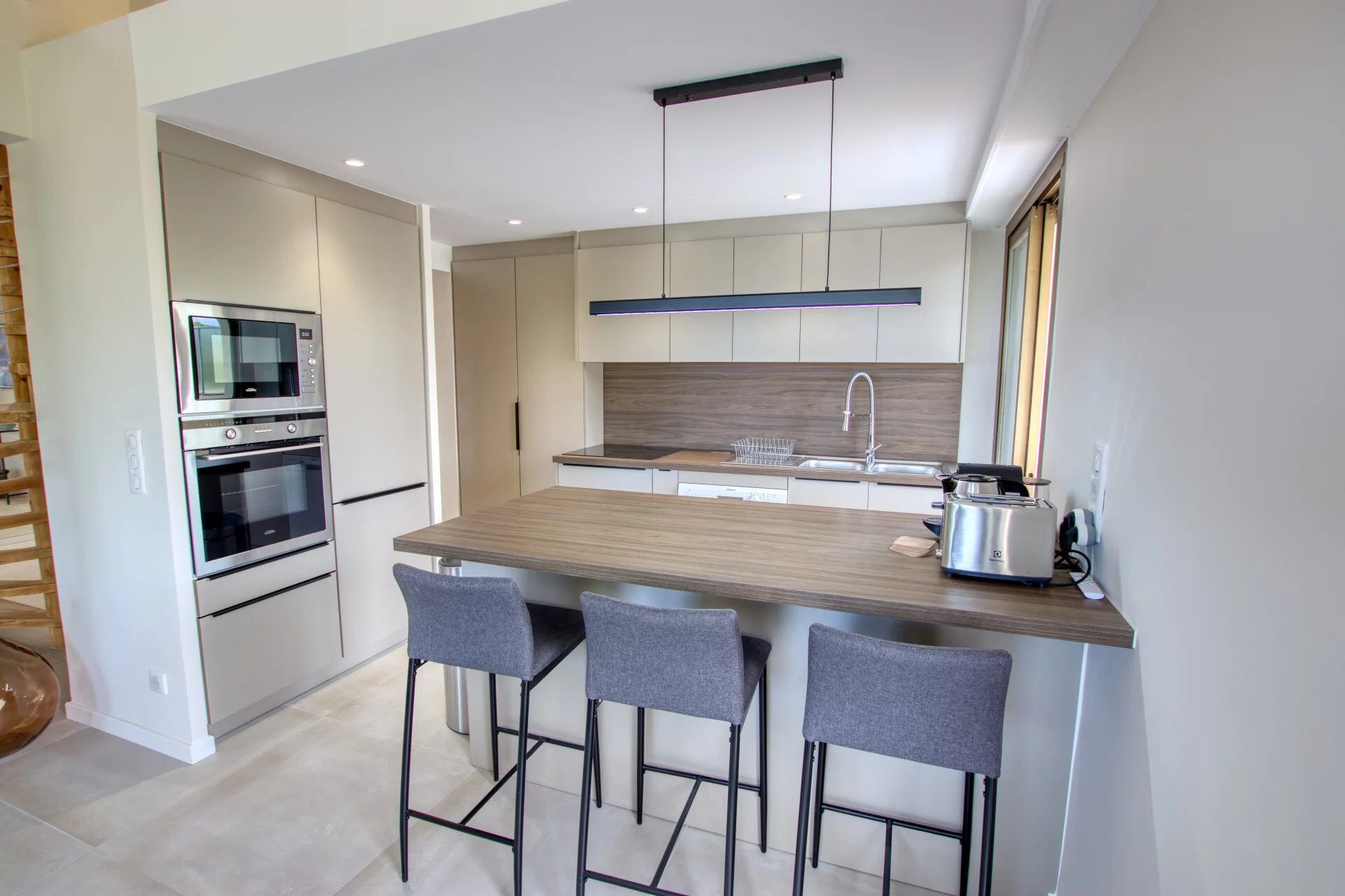 Property view 5