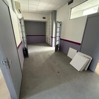 Image du bien en visite référence 57574